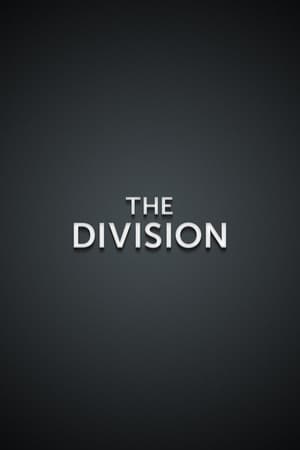 The Division