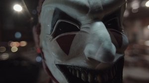 The Jester 2 háttérkép
