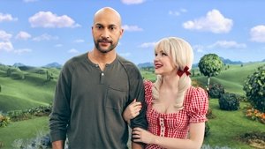Schmigadoon! 1. évad Ep.3 Itt a híd