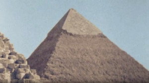 WWII Battles in Color 1. évad Ep.3 3. epizód