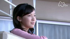 風のハルカ Season 1 Ep.82 82. epizód