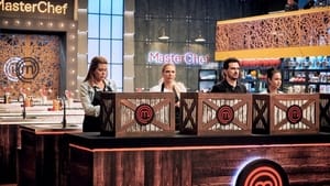 Masterchef Celebrity Colombia 3. évad Ep.20 20. epizód