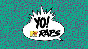 Yo! MTV Raps kép
