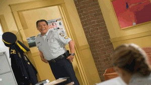Corner Gas Season 6 Ep.14 14. epizód