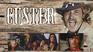 Custer kép