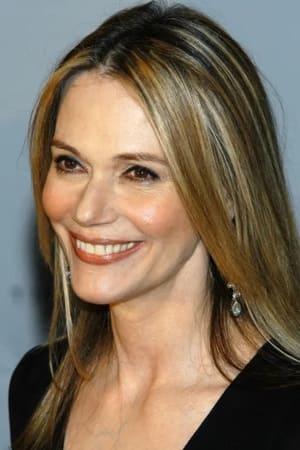 Peggy Lipton profil kép