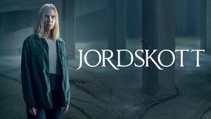 Jordskott kép