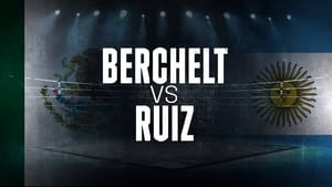 Miguel Berchelt vs. Diego Ruiz háttérkép