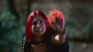 Encantadia Chronicles: Sang'gre 1. évad Ep.24 24. epizód