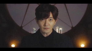 暗黑者 kép