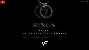 Rings (VF) háttérkép