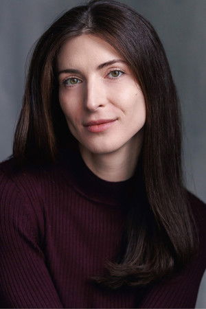 Liza Mircheva profil kép