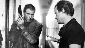 Dangerous Days: Making Blade Runner háttérkép