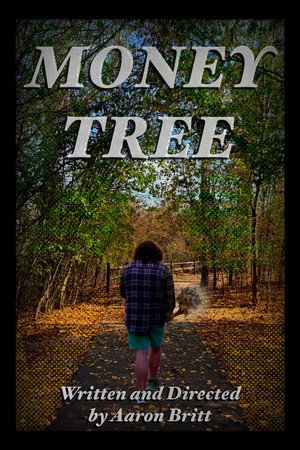 Money Tree poszter