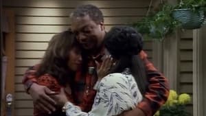 Family Matters Season 2 Ep.22 22. epizód