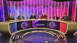 Question Time 45. évad Ep.33 33. epizód