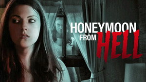 Honeymoon From Hell háttérkép