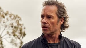 Jack Irish kép