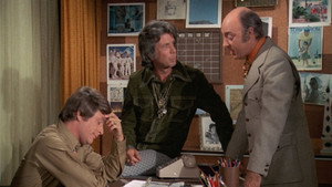 The Courtship of Eddie's Father Season 3 Ep.18 18. epizód