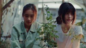 คลั่ง/รัก/นักโทษ 1. évad Ep.3 3. epizód