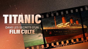 Titanic: 100 Years On háttérkép