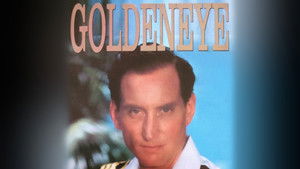 Goldeneye háttérkép