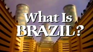 What Is Brazil? háttérkép