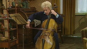 Terry and June Season 2 Ep.6 6. epizód