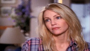 Melrose Place 6. évad Ep.18 18. epizód