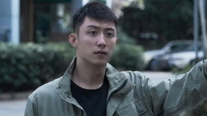 罚罪 1. évad Ep.25 25. epizód