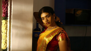 போதை ஏறி புத்தி மாறி háttérkép