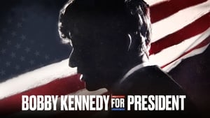 Bobby Kennedy for President kép