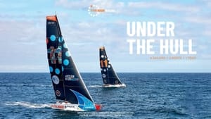 Under the Hull: an 11th Hour Racing Team Documentary háttérkép