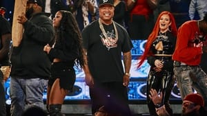 Nick Cannon Presents: Wild 'N Out 20. évad Ep.14 14. epizód