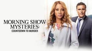 Morning Show Mysteries: Countdown to Murder háttérkép