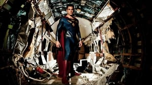 Man of Steel XXX: An Axel Braun Parody háttérkép