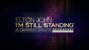 Elton John: I'm Still Standing - A Grammy Salute háttérkép