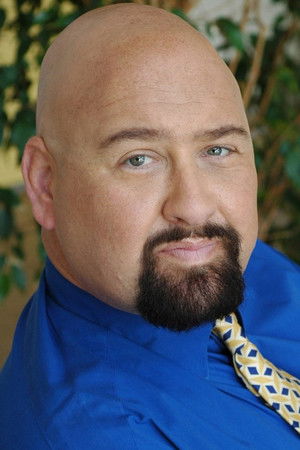 Scott L. Schwartz profil kép