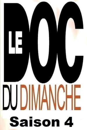 Le Doc du dimanche