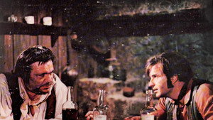 The Desperados háttérkép