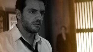 Verdades Secretas Season 1 Ep.45 45. epizód