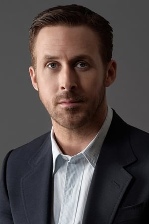 Ryan Gosling profil kép