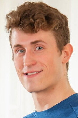 /3dW4PrmJyPQ0yLaHTL8gdgOrZI1.jpg