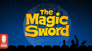 Mystery Science Theater 3000 Season 4 Ep.11 11. epizód