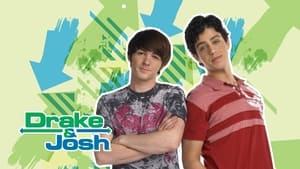 Drake és Josh kép