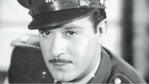 Así Era Pedro Infante háttérkép