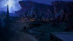 Dragon Age: Feloldozás kép