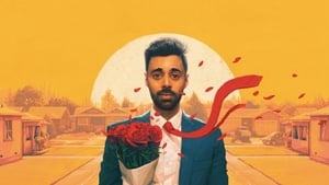 Hasan Minhaj: Homecoming King háttérkép