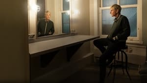Ellen DeGeneres: For Your Approval háttérkép