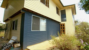 Selling Houses Australia 3. évad Ep.3 3. epizód